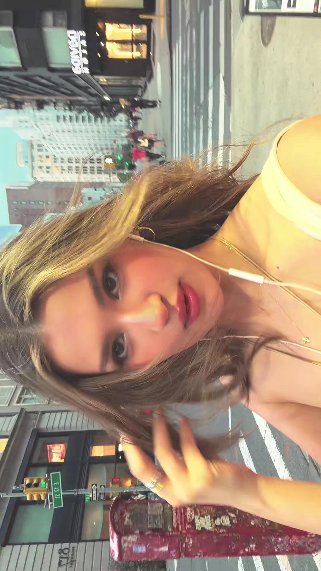 @ꜱᴀʀᴠɪ