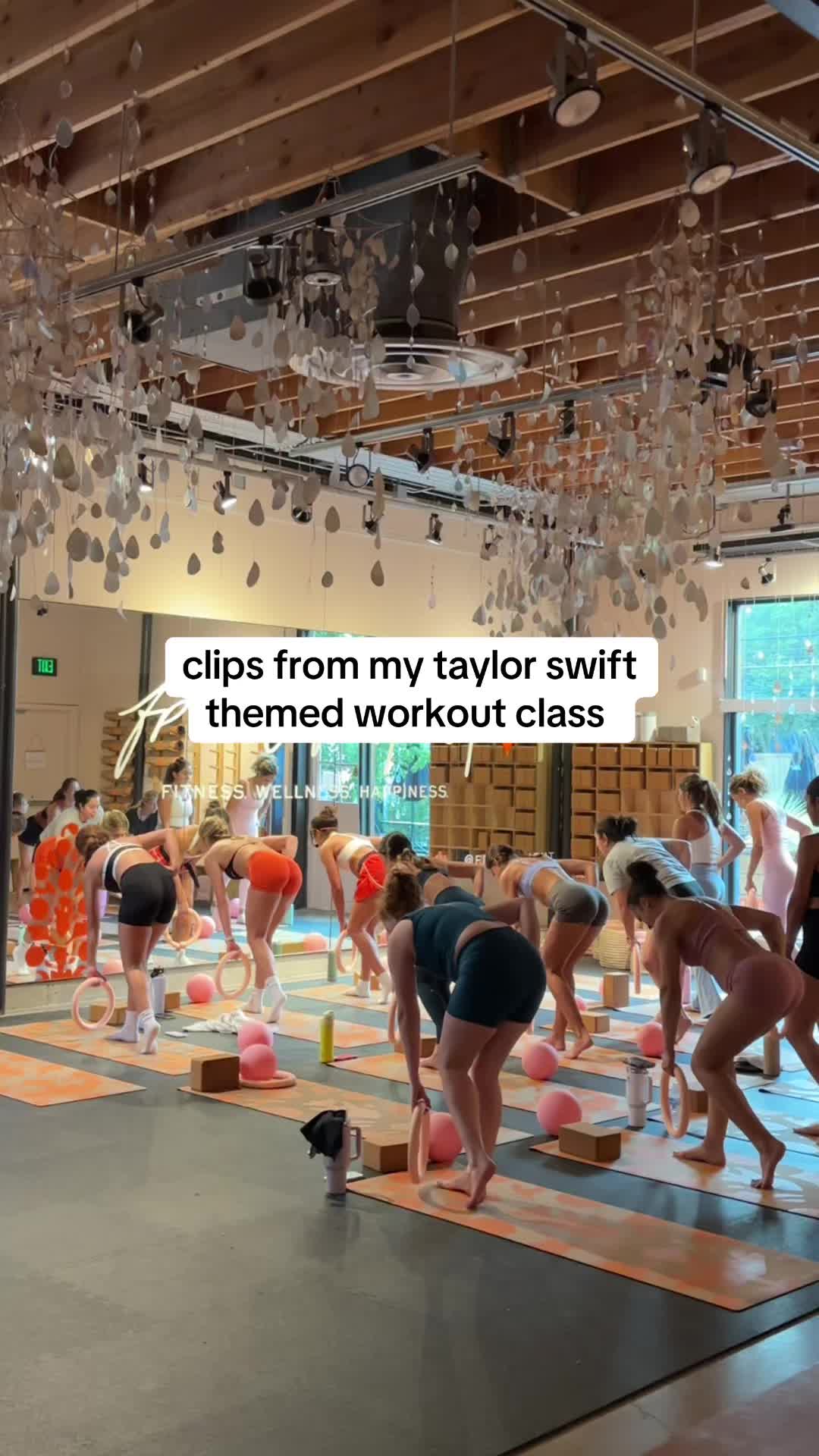 @Anne Murray | Dietitian