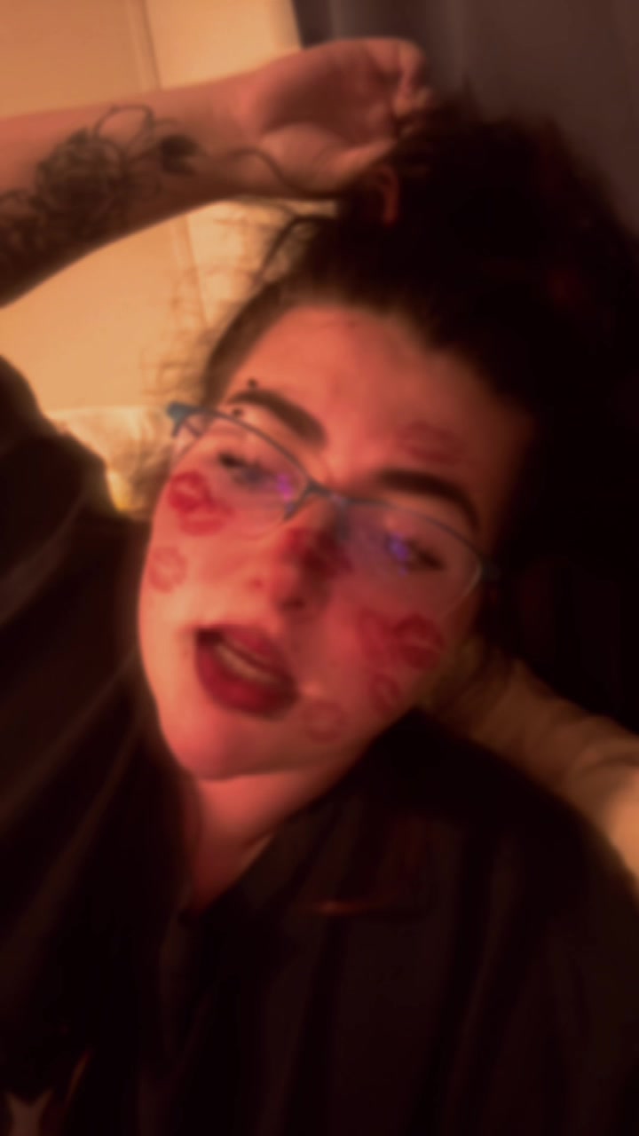 @madisonbrooke2026