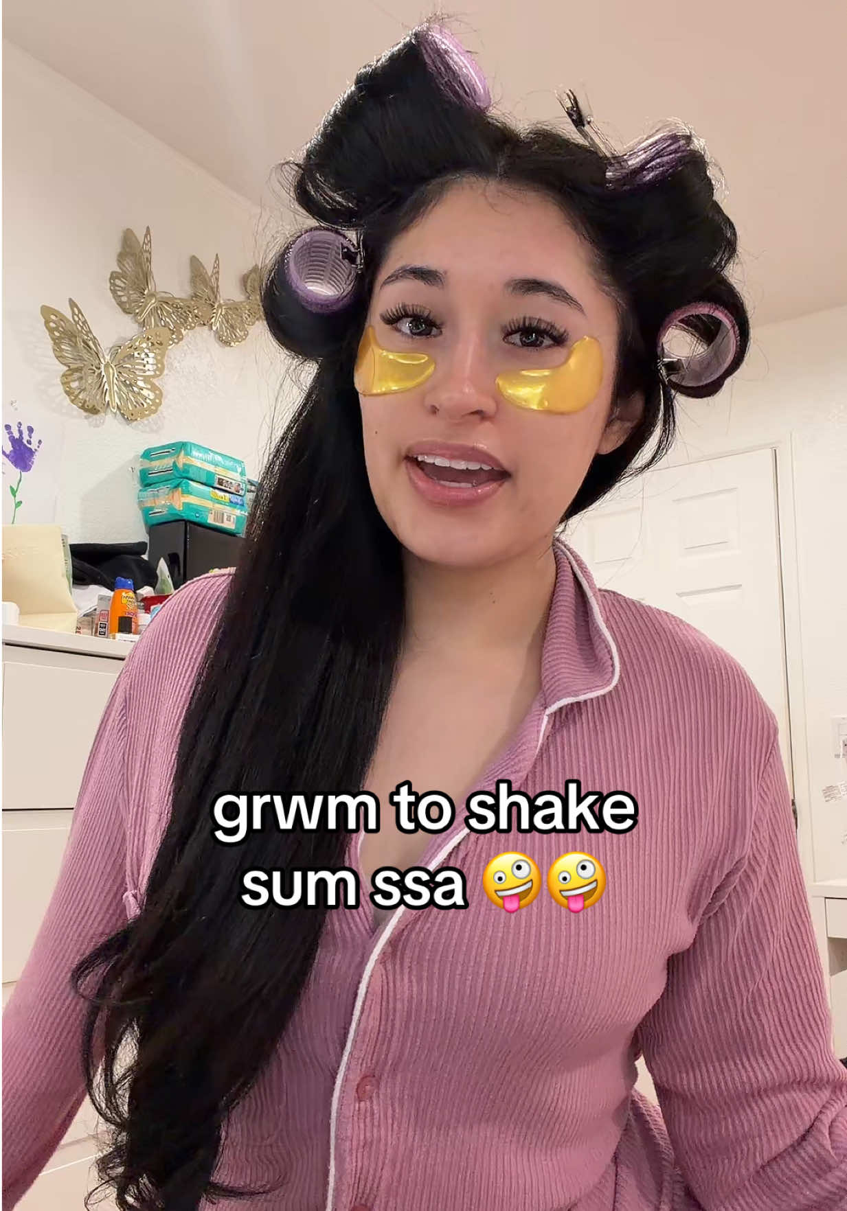 @Jackie