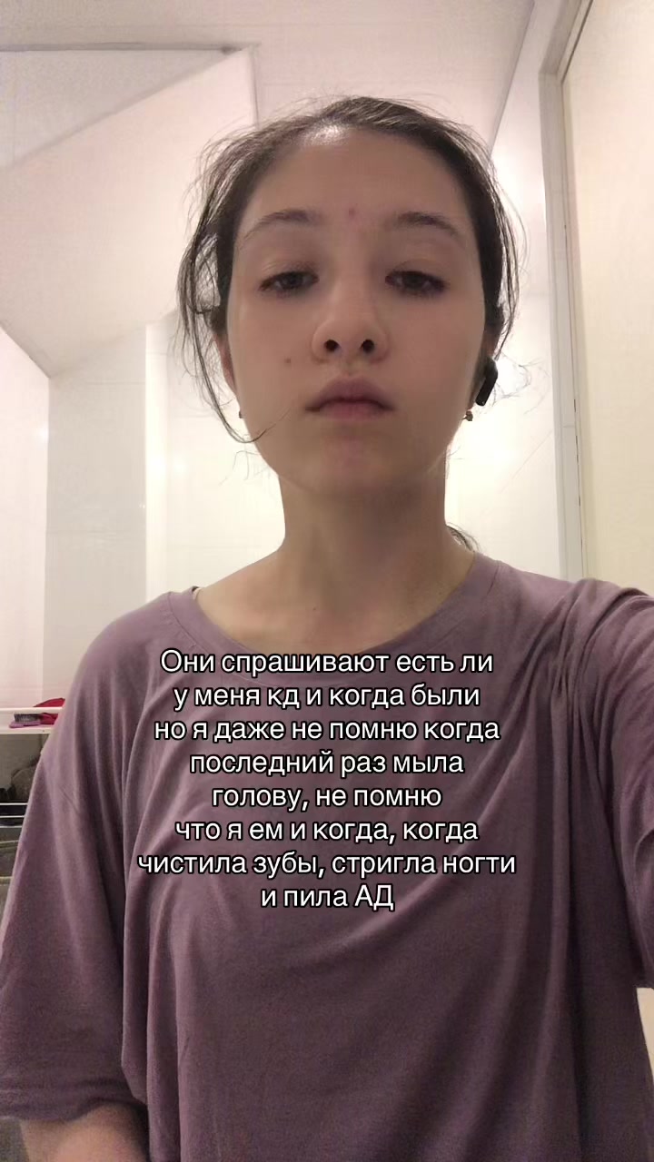 @Тгк: catislosingweight