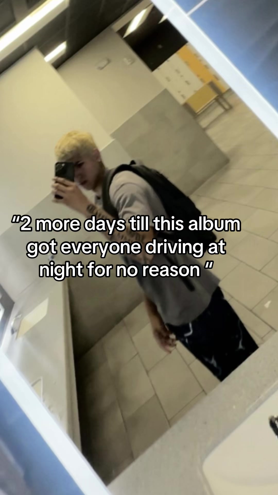 @NoSaboAaron