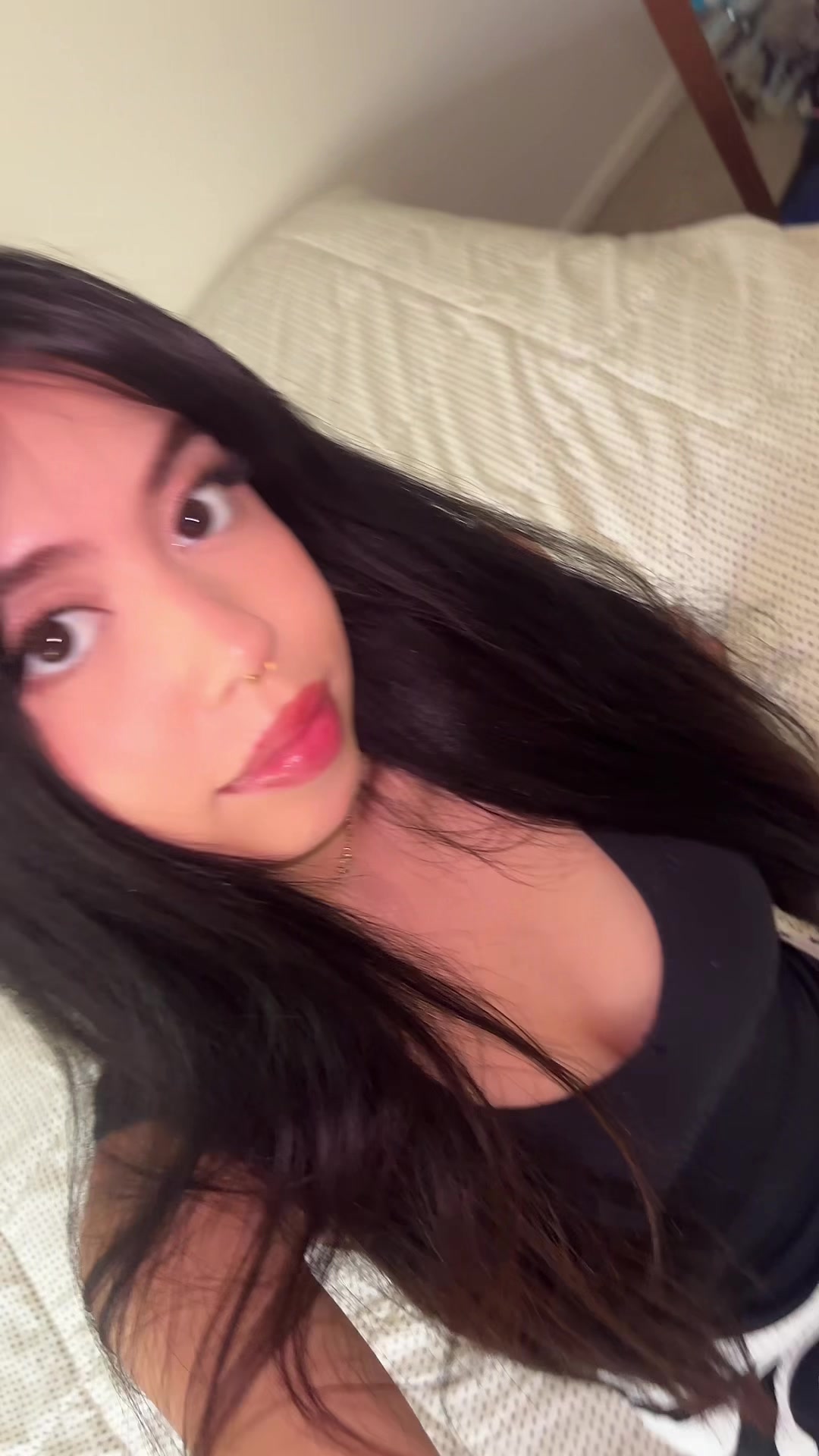 @tasialynn