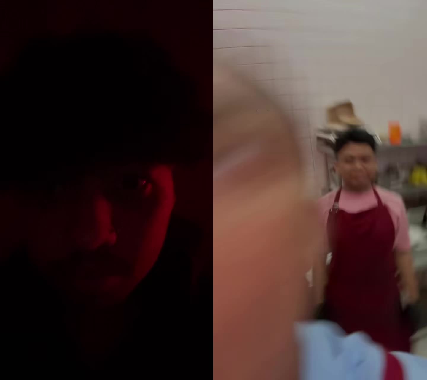 @Red40ghost