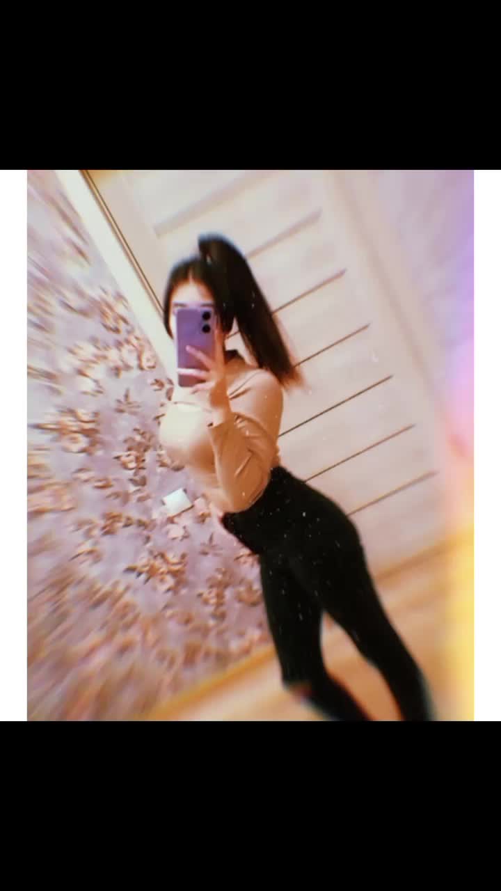 @🐰З.А.Й.К.А🐰