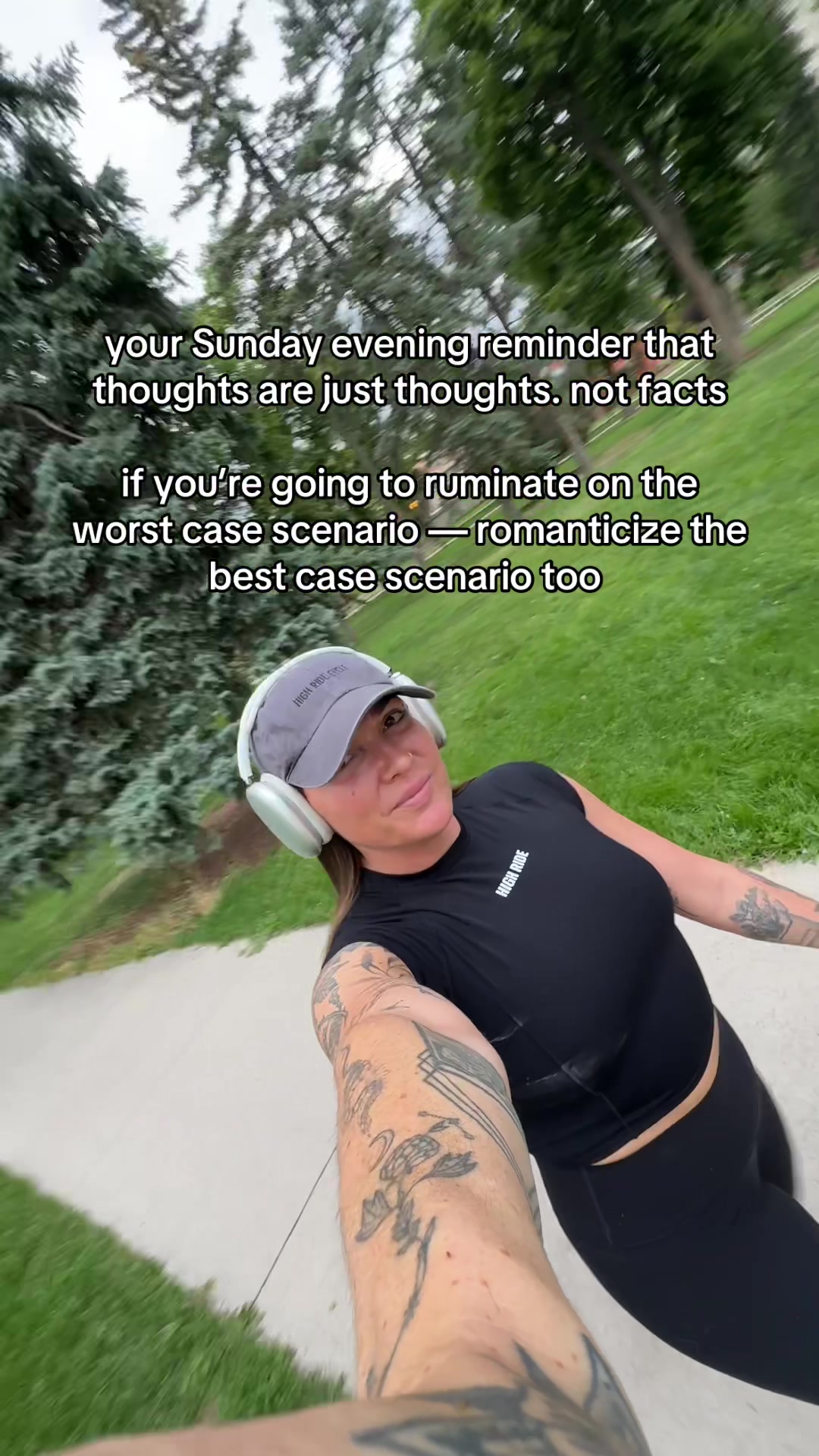 @Alexa Mazur