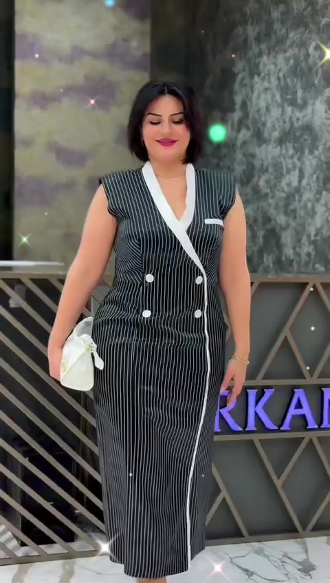 @seadet_azaqova