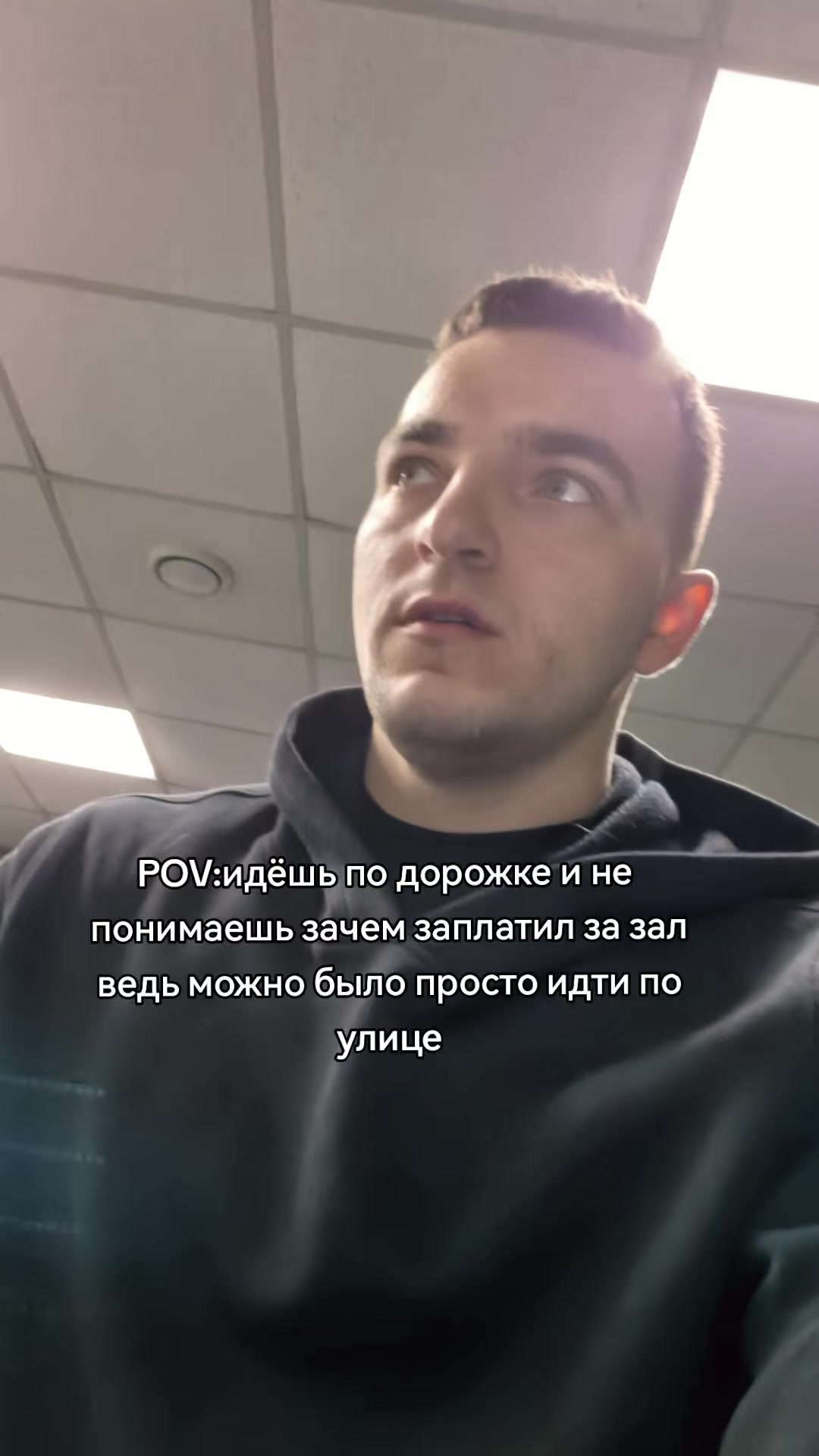 @Михаил Иванов