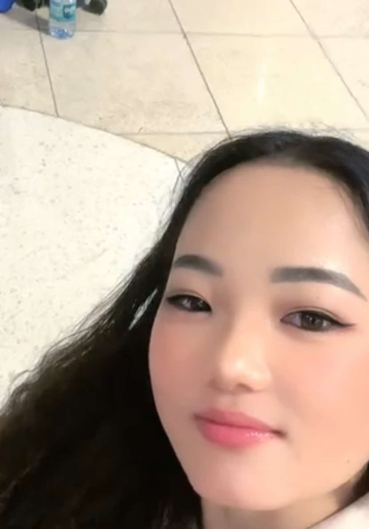 @Sastika lingden limbu