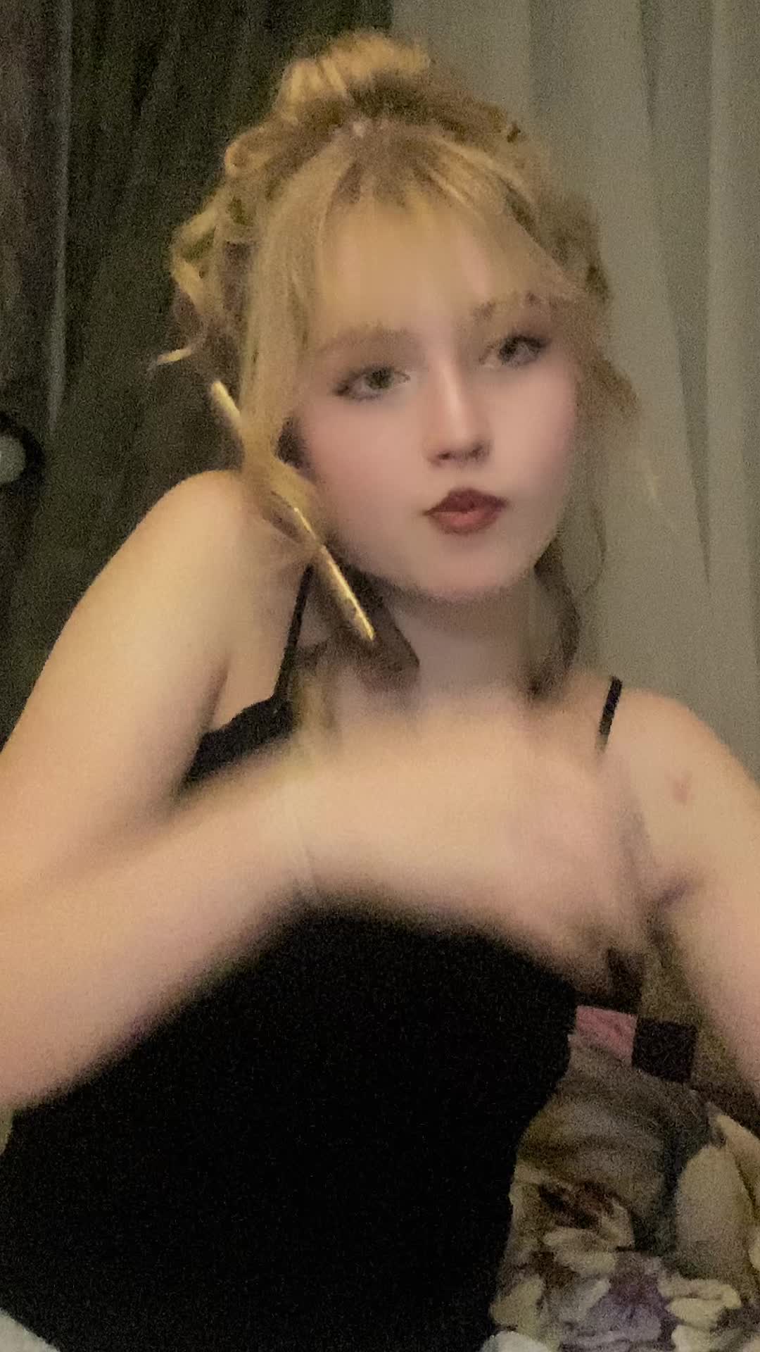 @ariona