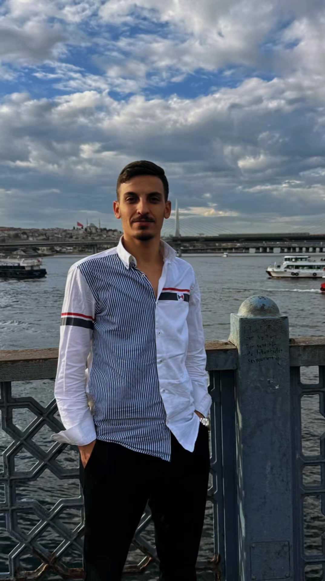 @Şeyhmus