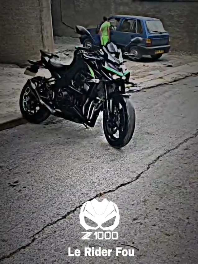 @عالم الدراجات النارية 🏍🔥🖤