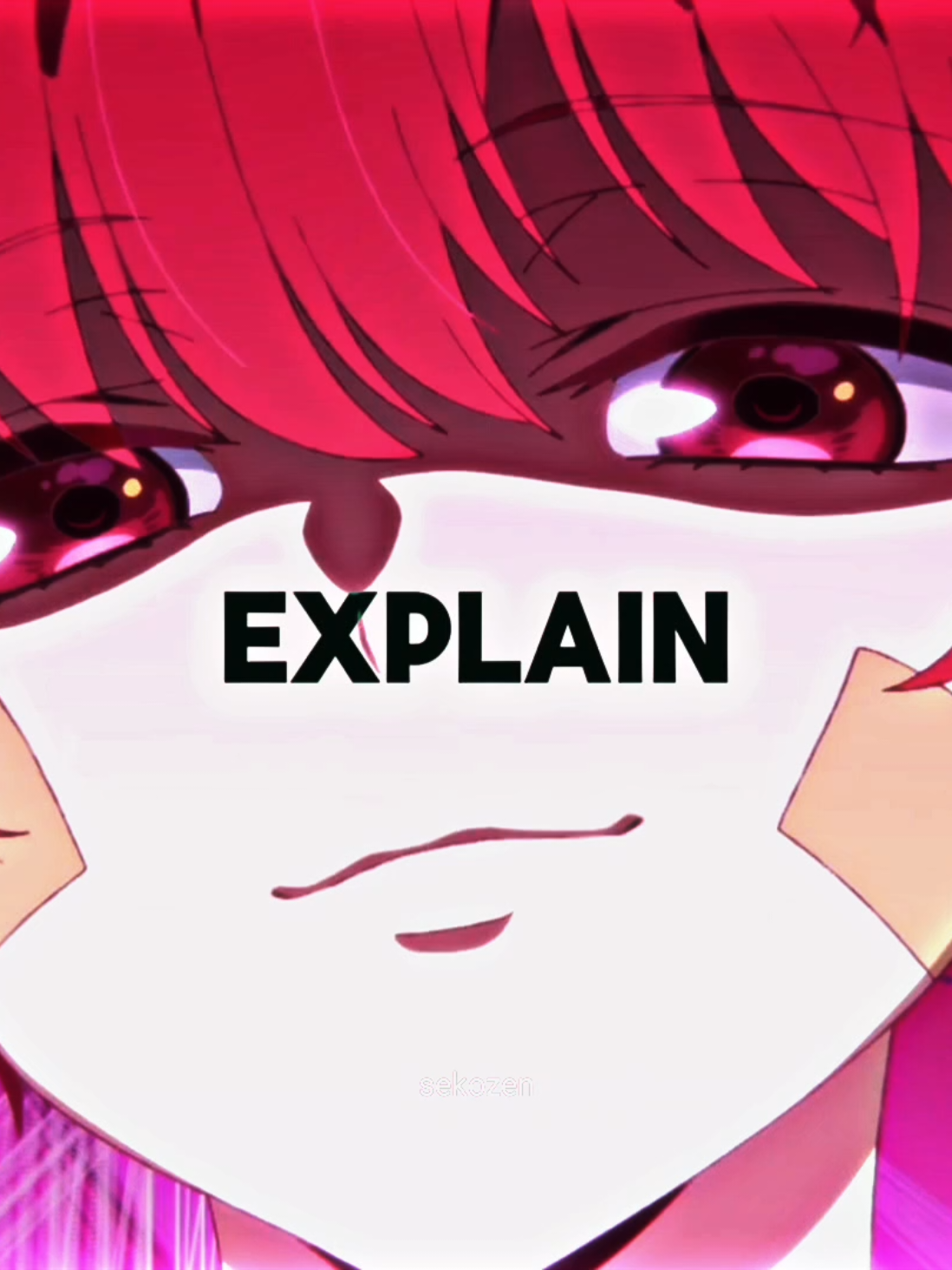 @𝙎𝙚𝙠𝙤𝙯𝙚𝙣.