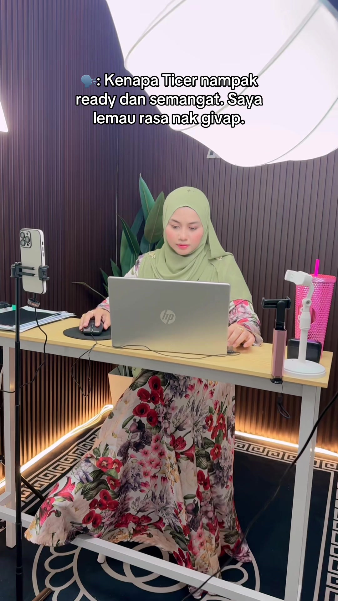 @ticerhudaofficial