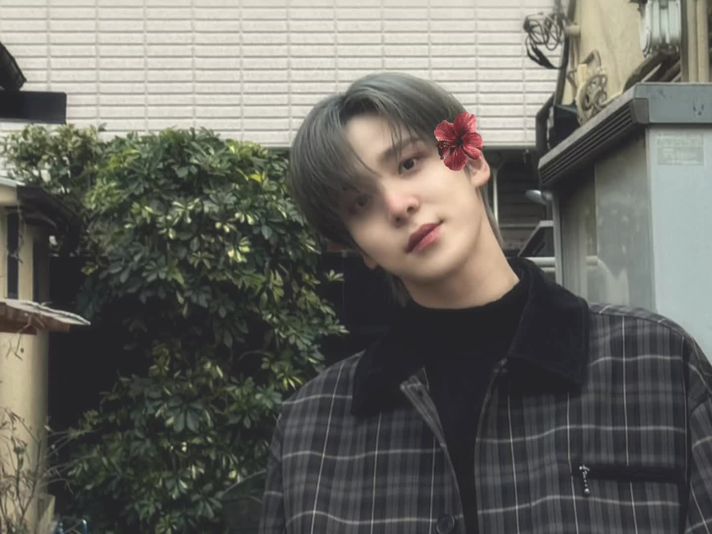 @yuy.ᐟ