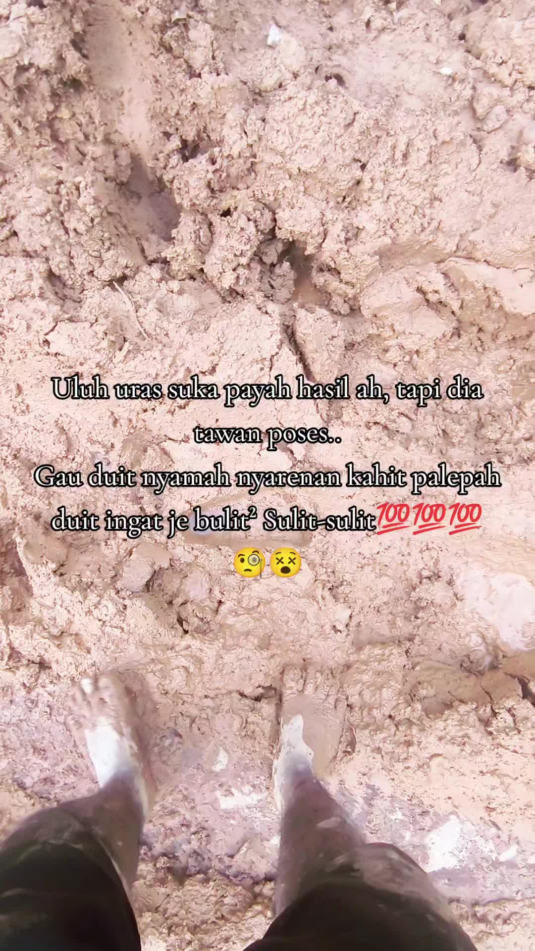 @Garubakgls Huoi team's