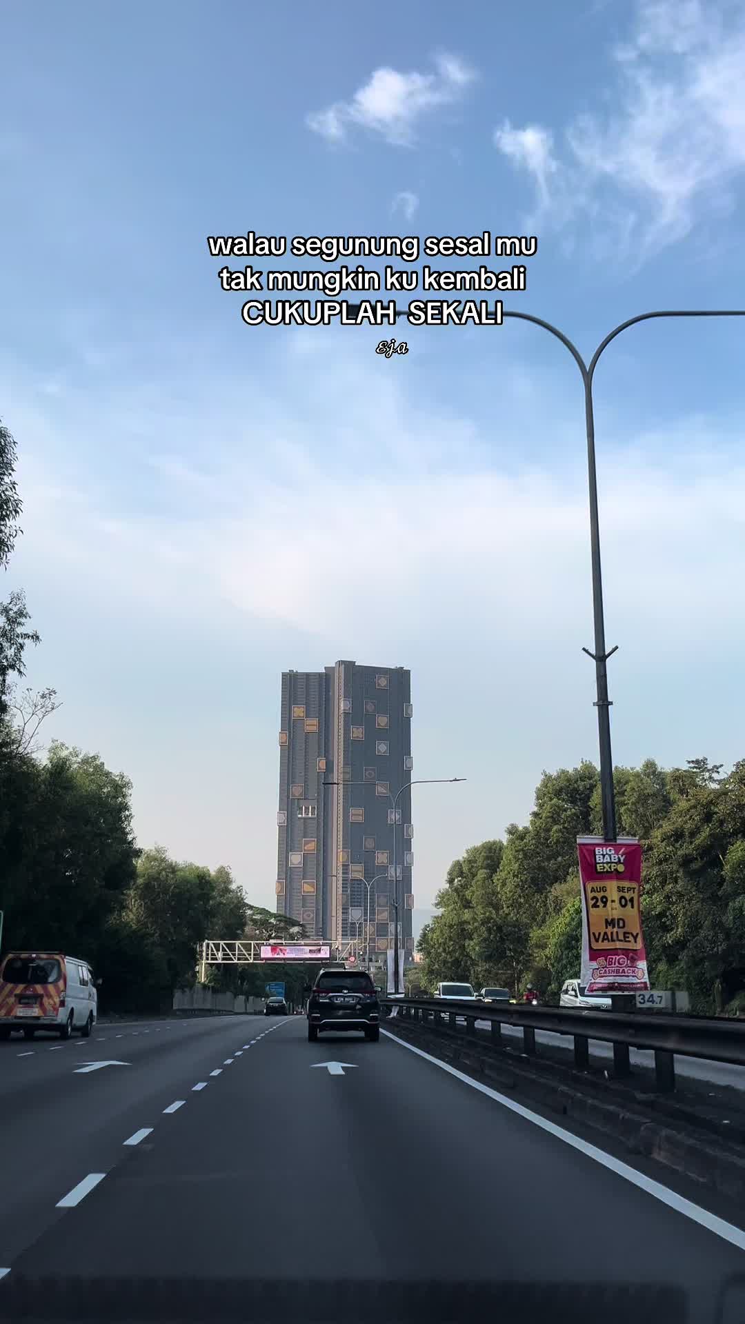 @Eja小姐