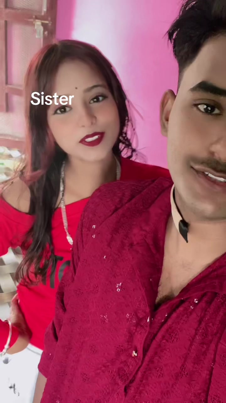 @Sahul 🫰🥀