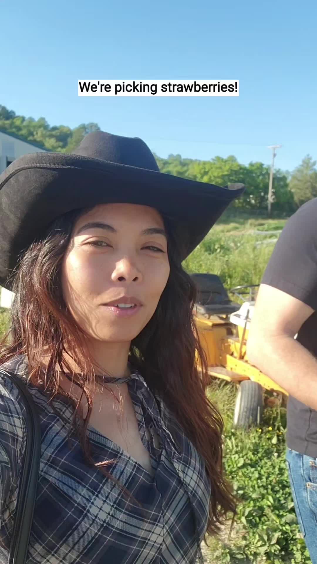 @RiceCuppFamily