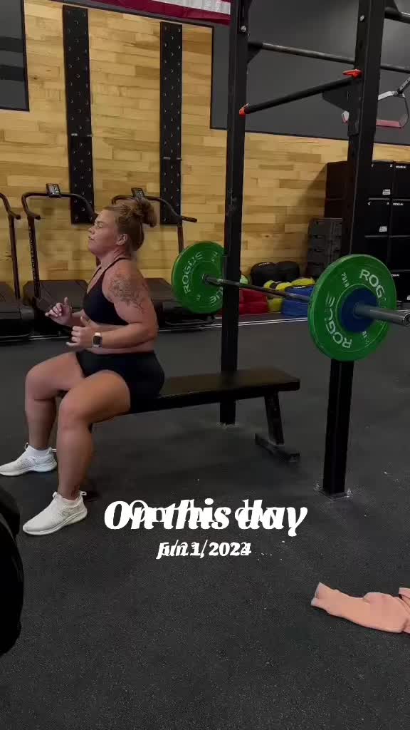 @Chlomoney18