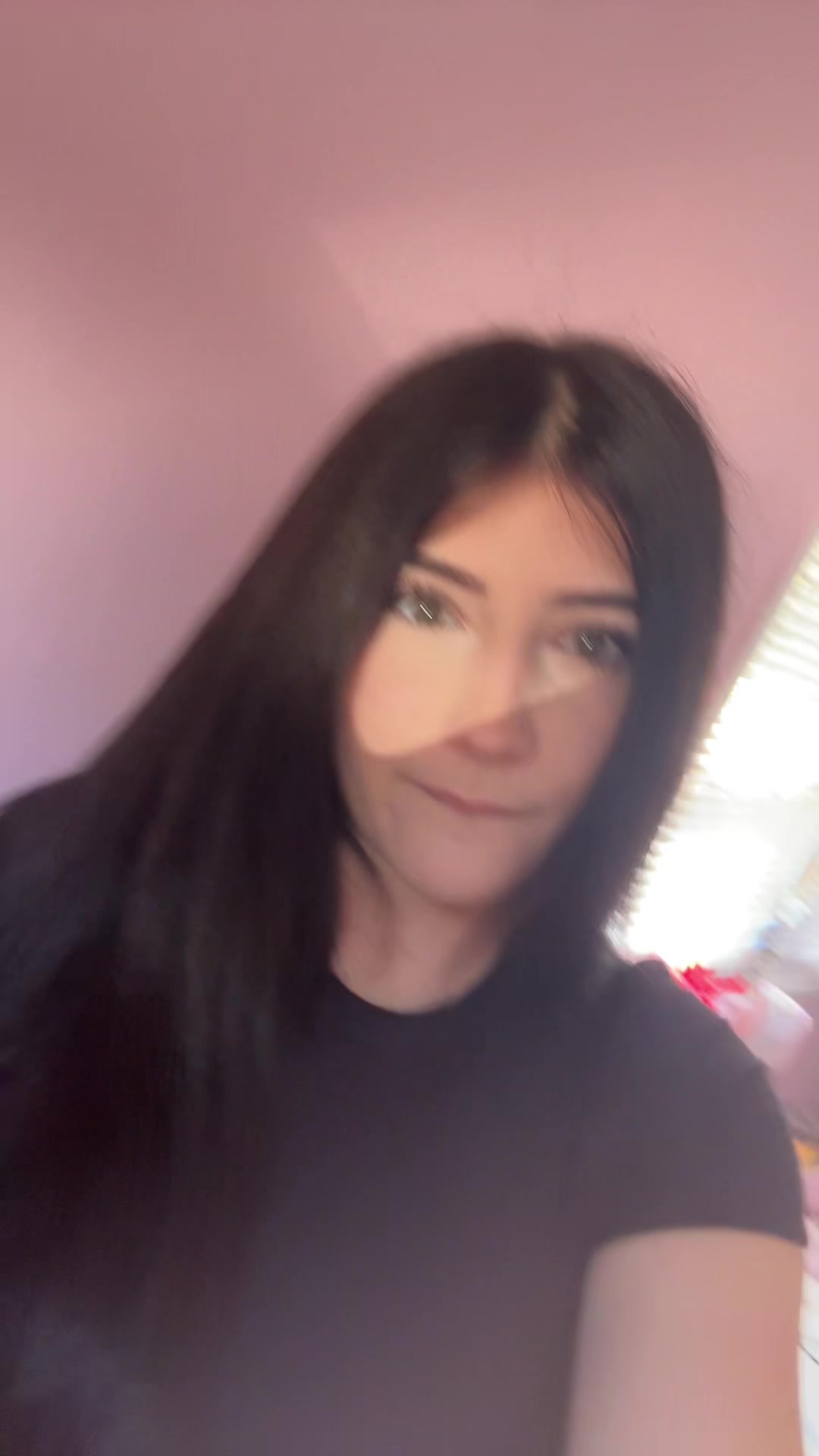 @user43262839472626