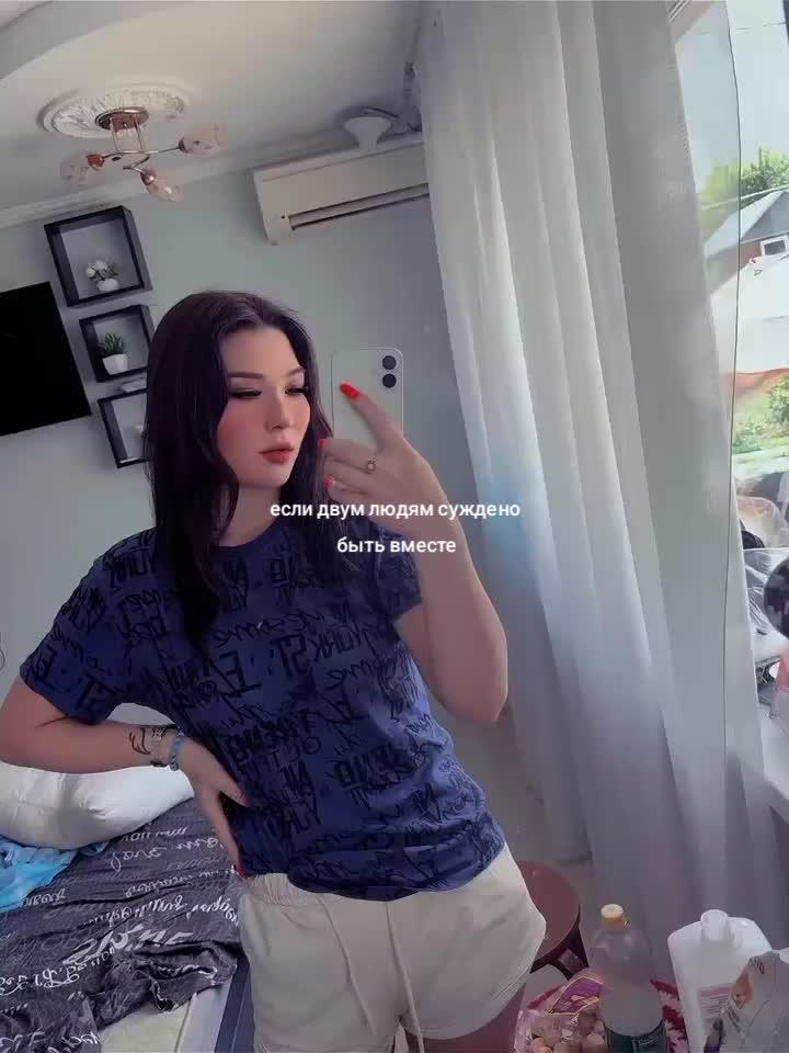 @Margarita_02_06_2002