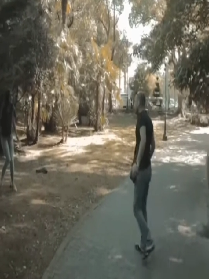 @памперс