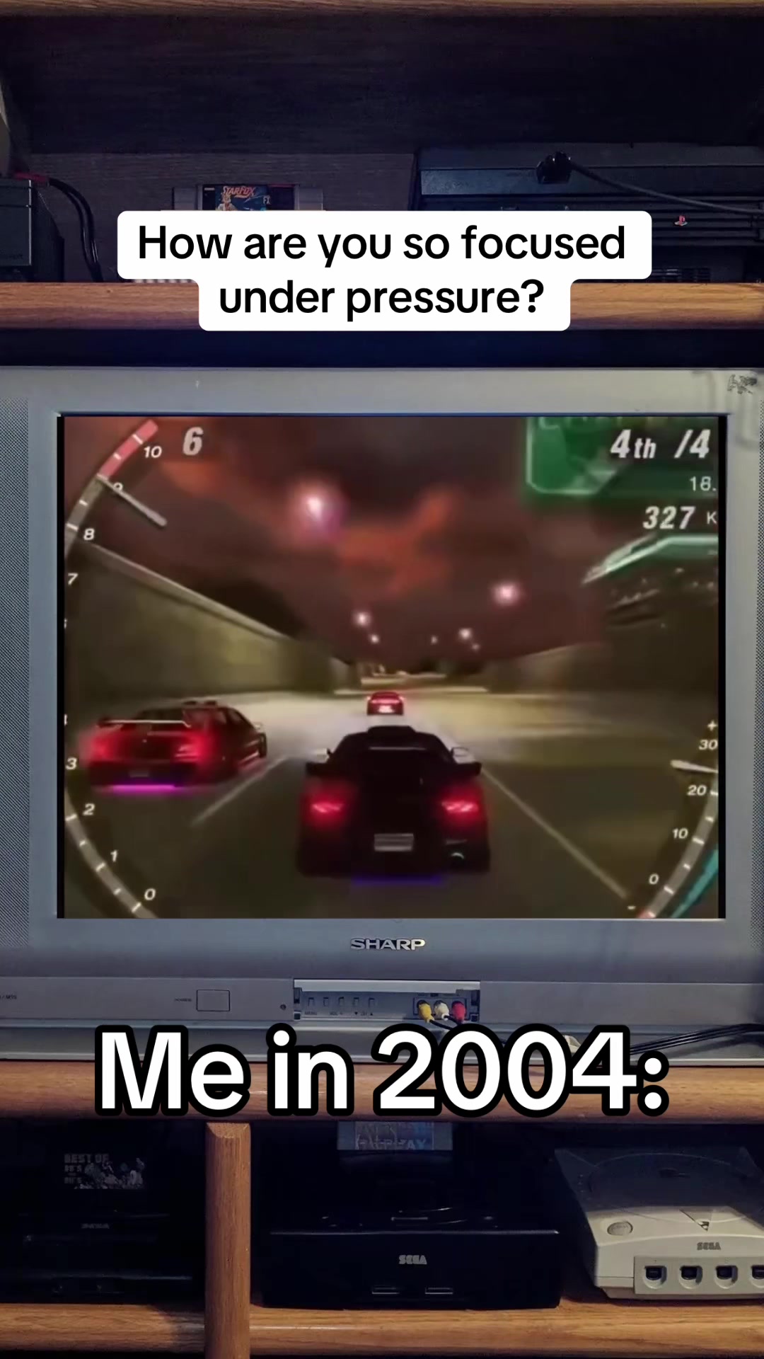 @Nostalgic Latino