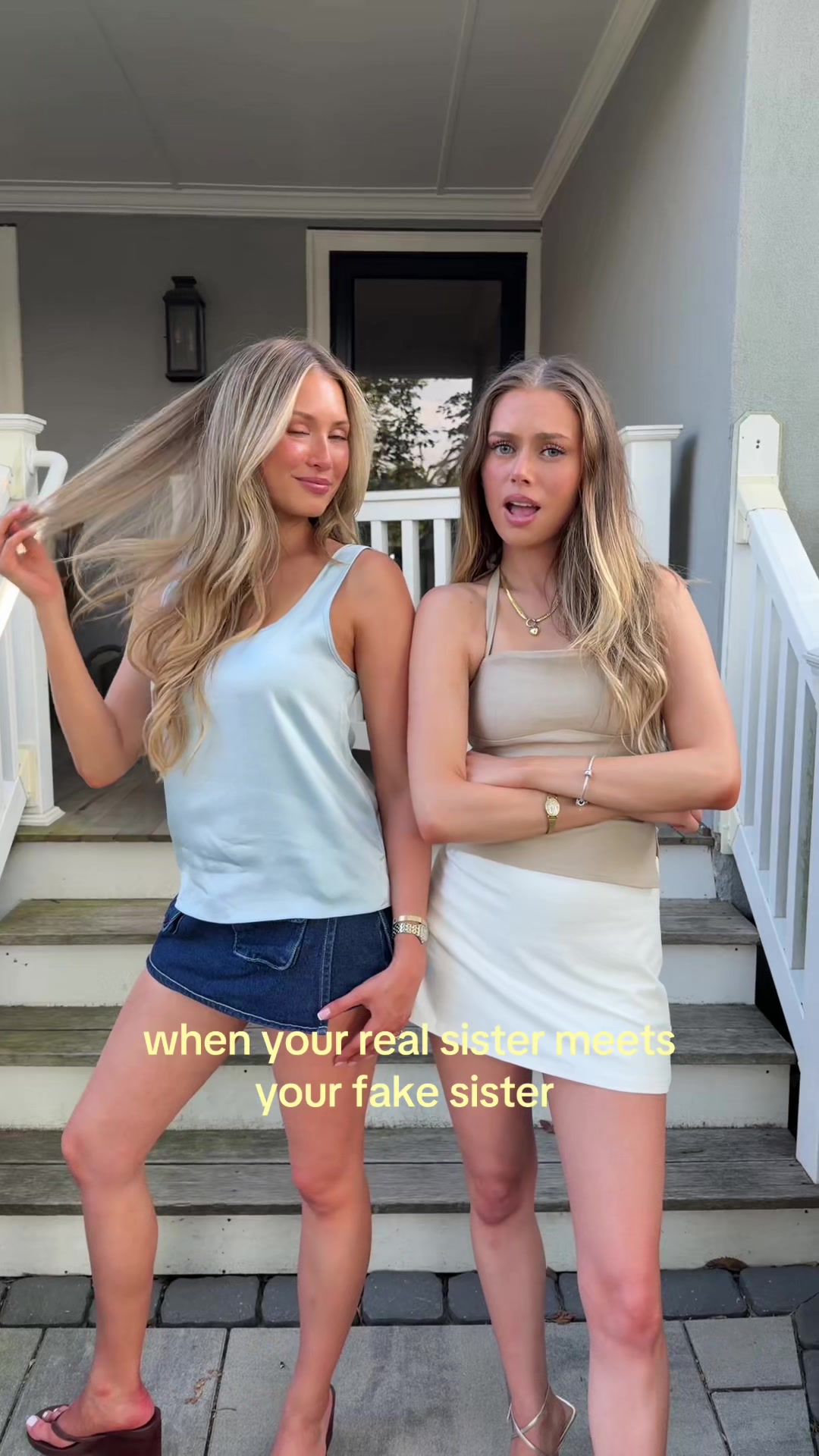 @Sydney Schiffer