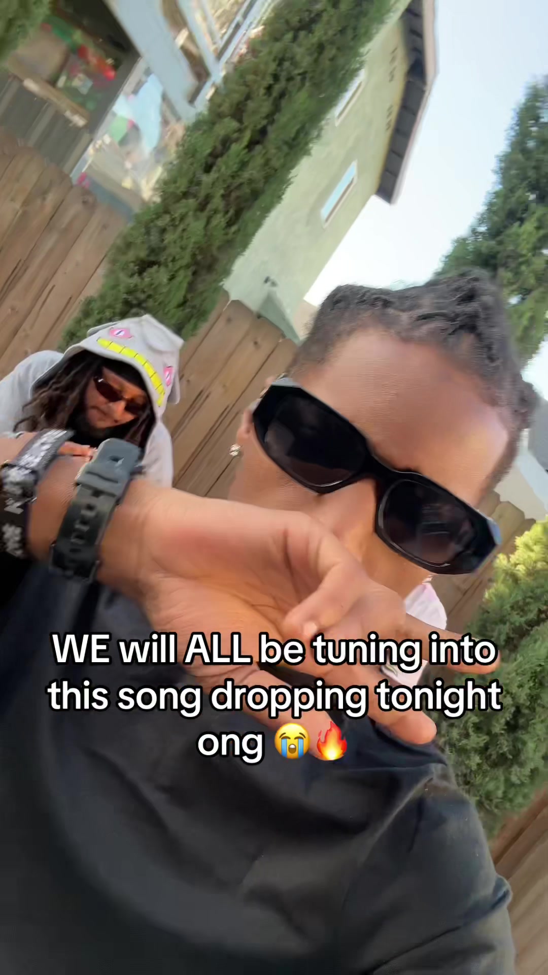 @edgar