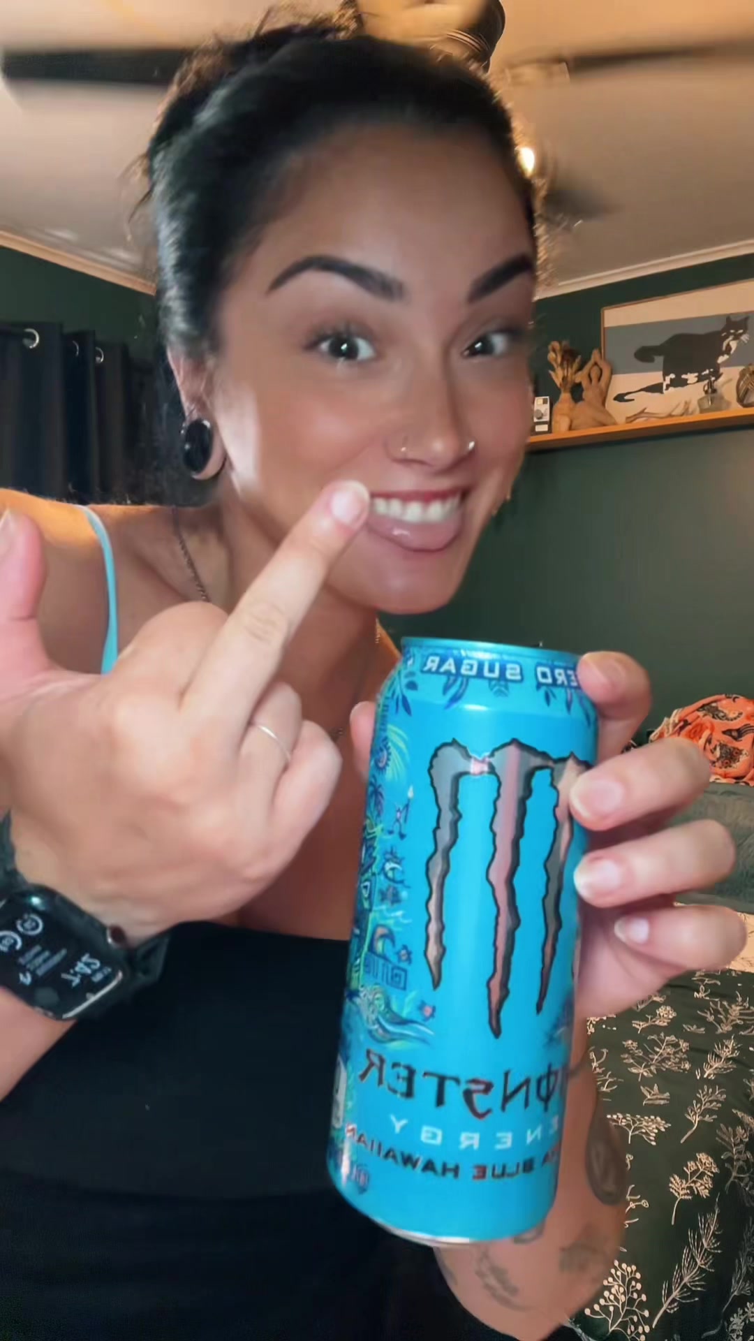 @heeyitslil