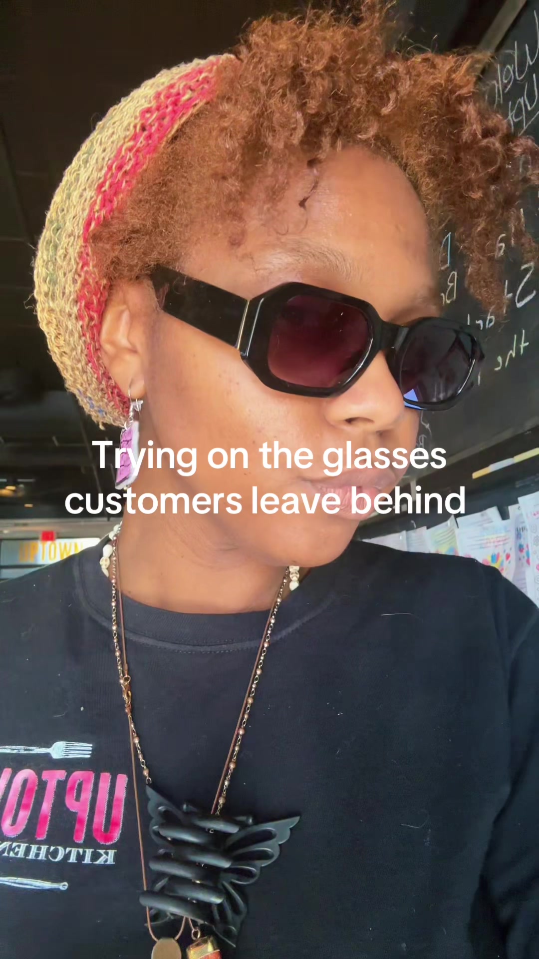 @Ohthatstera