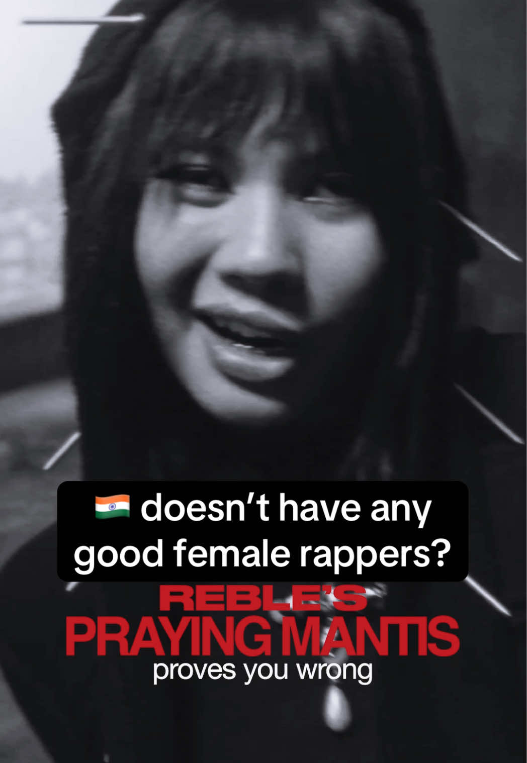 @REBLEHQ