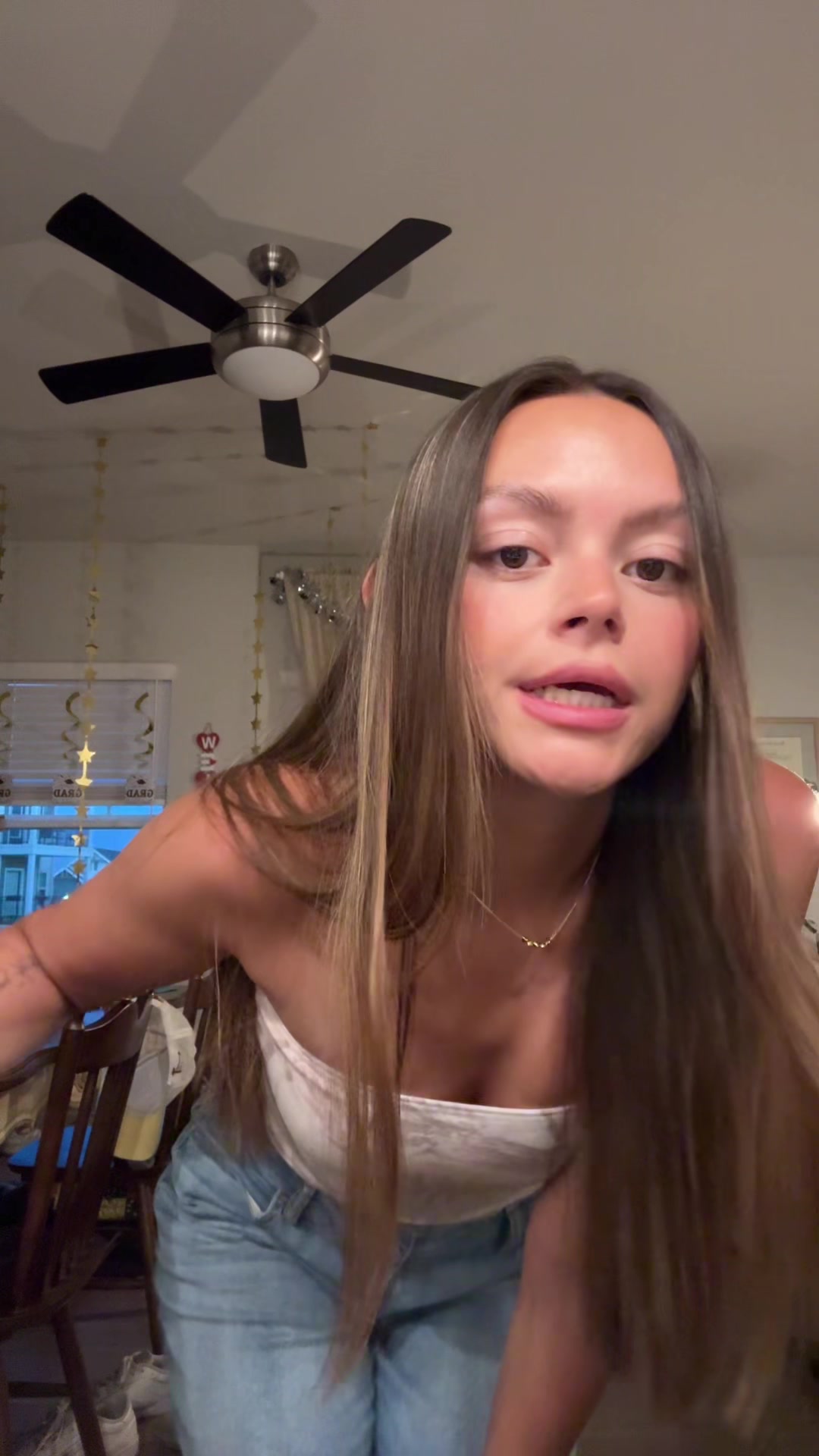 @essppyy
