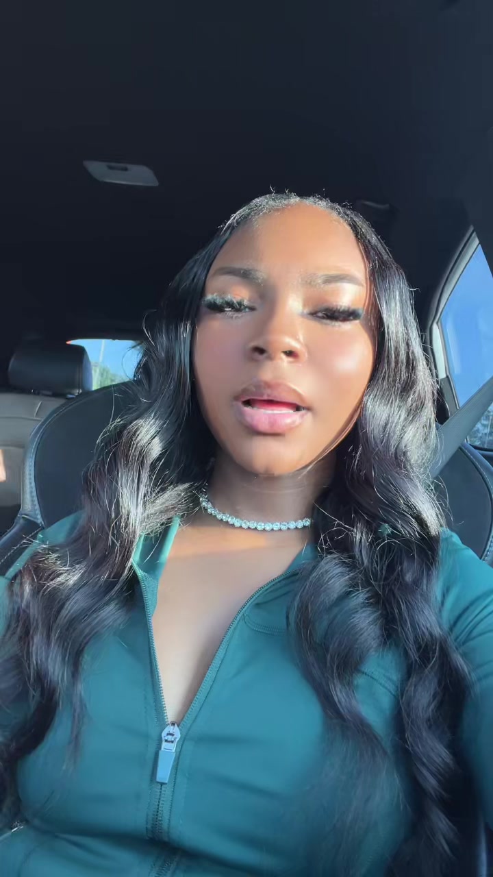 @🧁