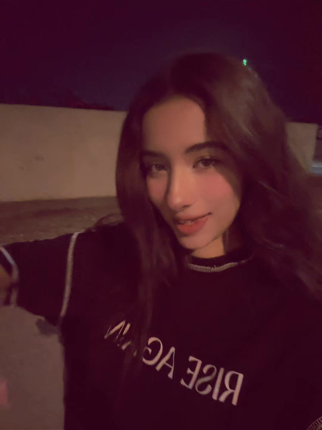 @Hajarissa