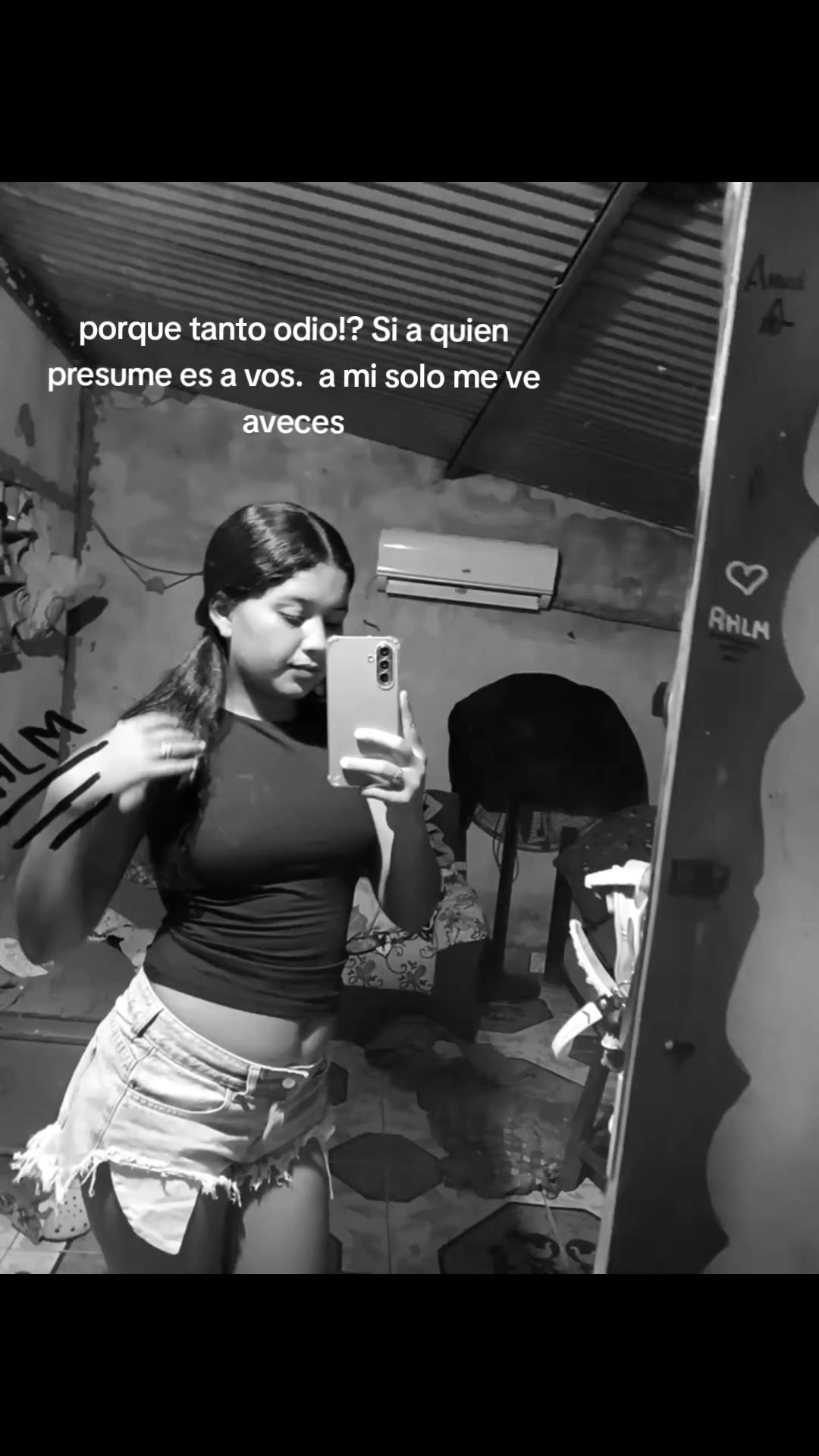 @MorelTamara🧚♀️