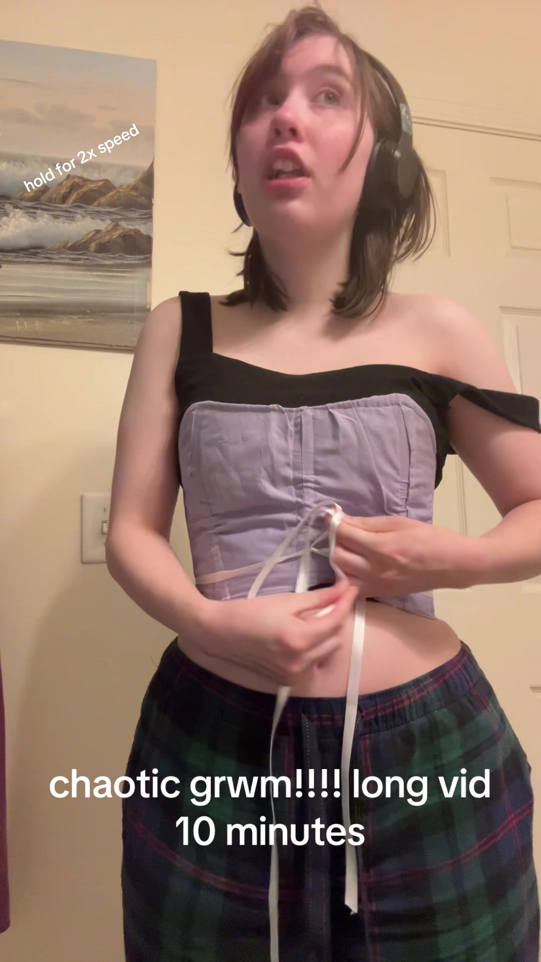@em_xoxo_08