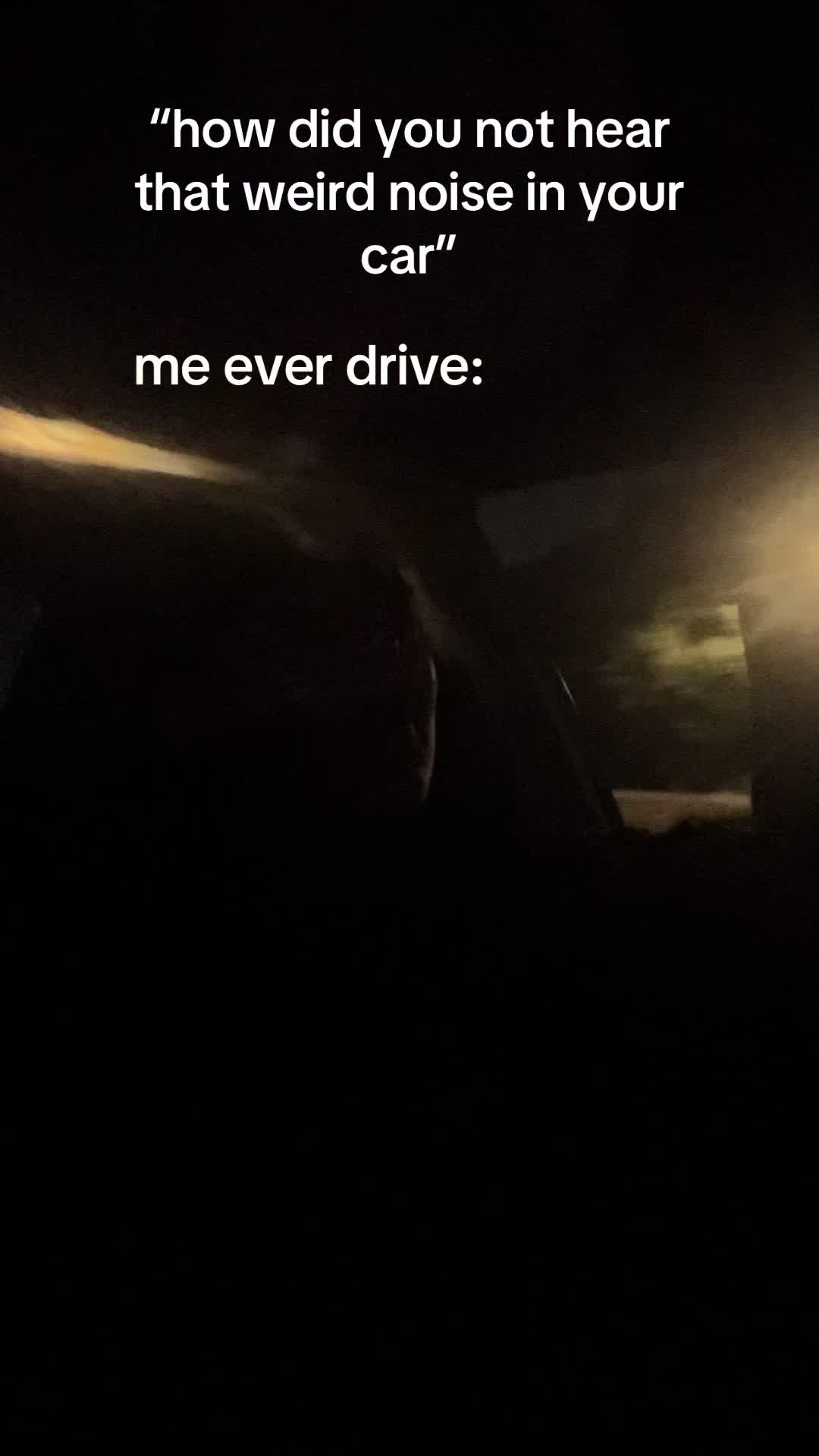 @Raegan