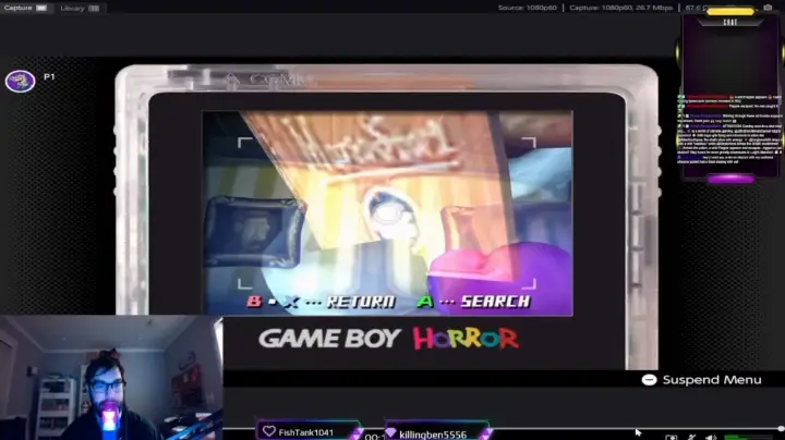 @JBirdtheUltimateGamer