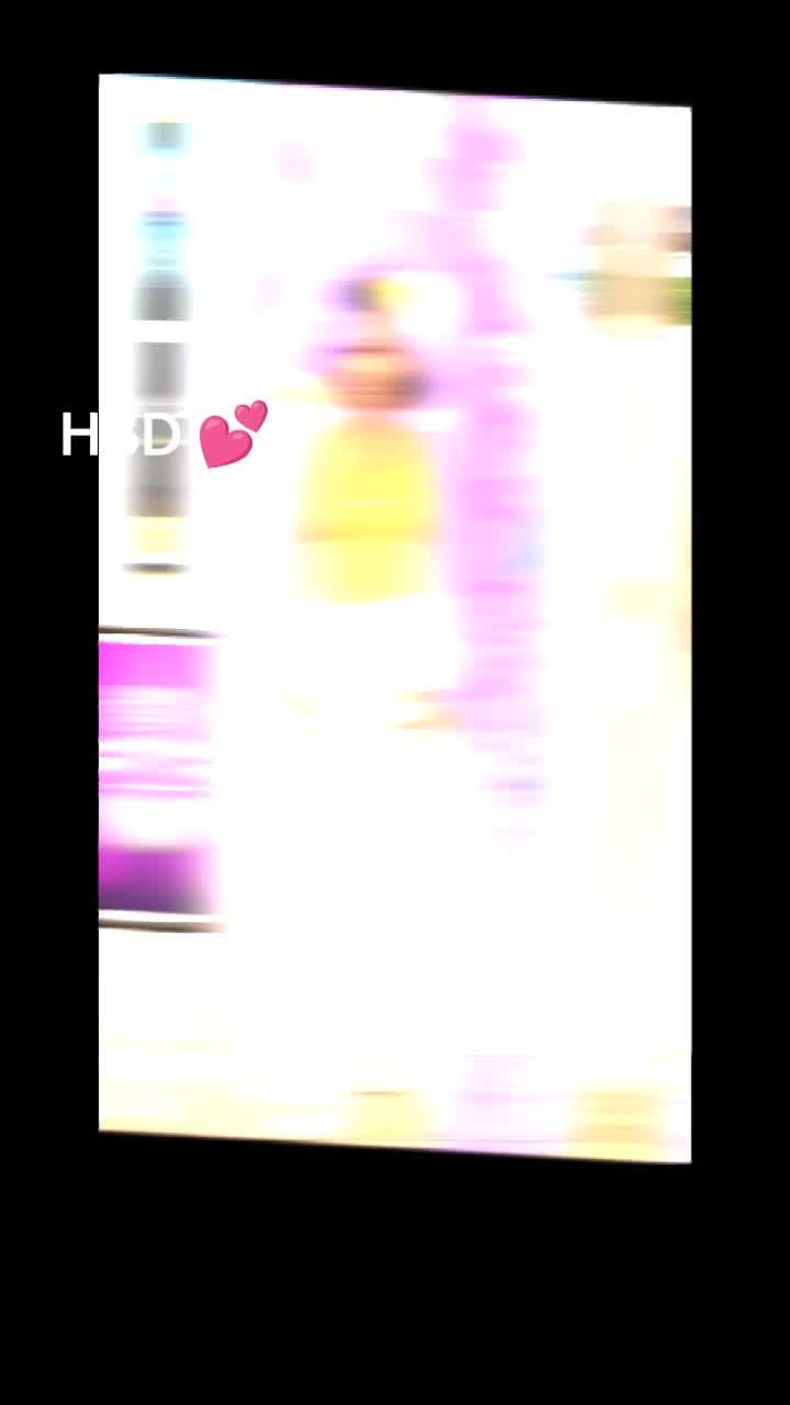 @AYOMIKUN 💕