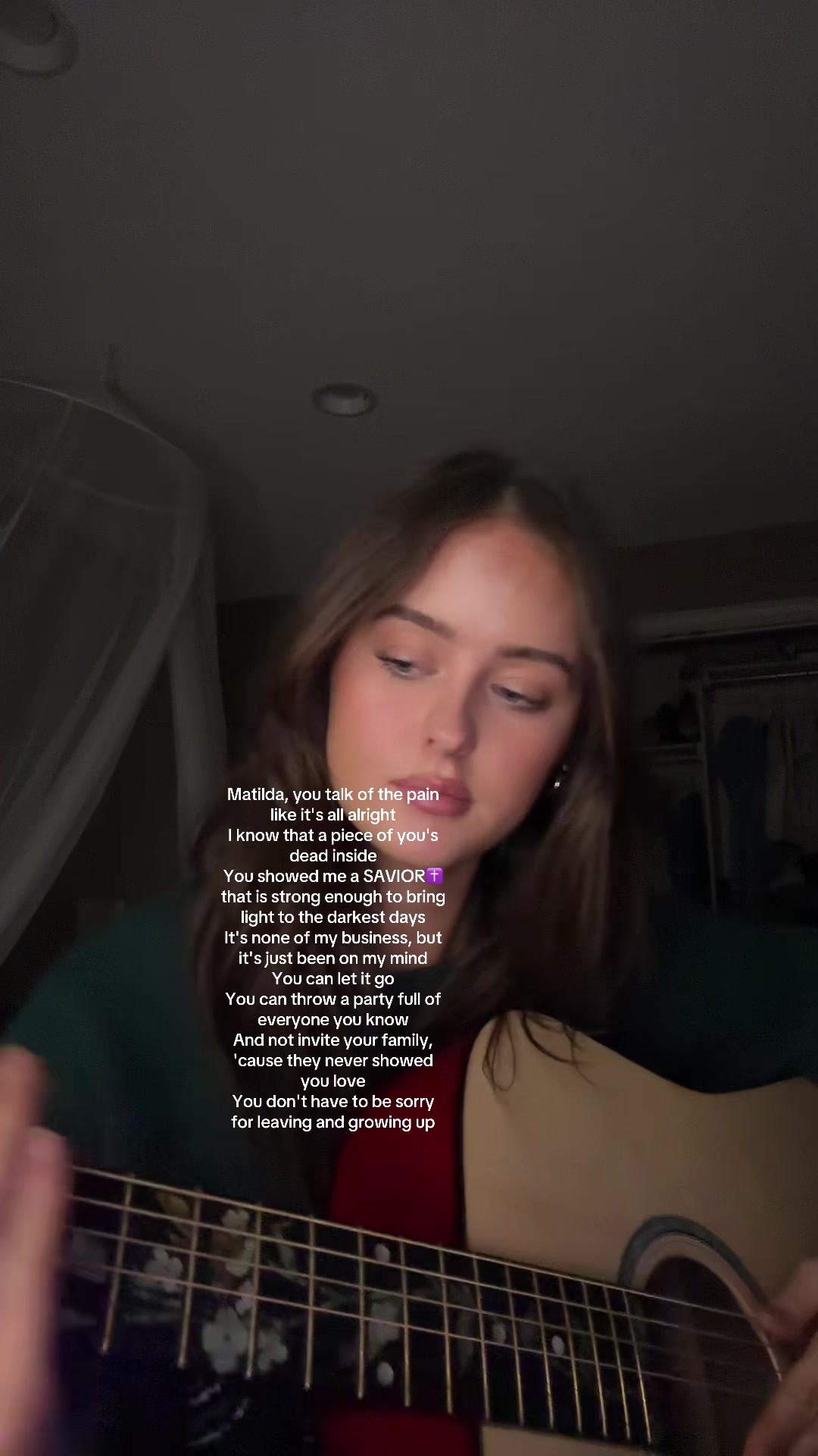@Emma  ̤̮