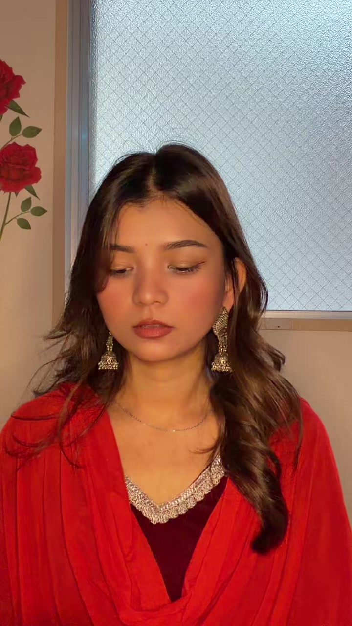 @Sunita_Pariyar🌻
