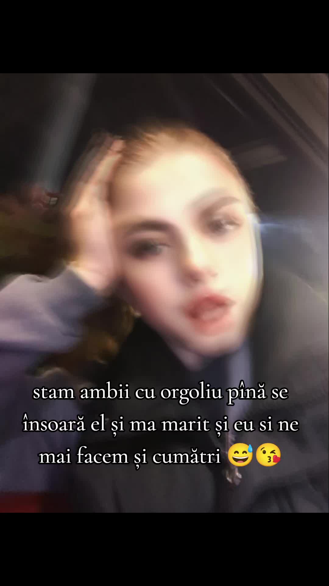 @Cristina_k8