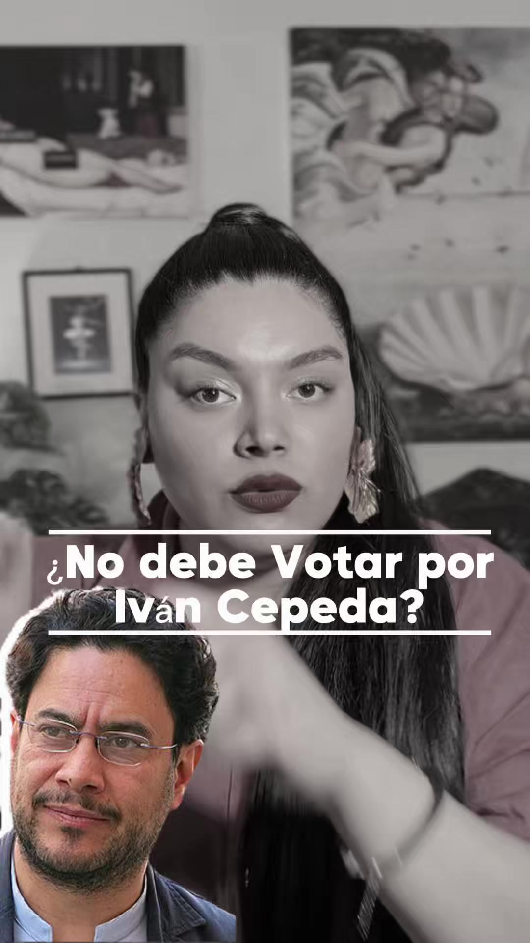 @etnalucia.