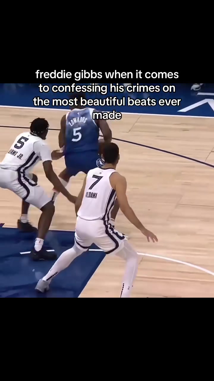 @ye