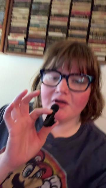 @sassycassie9264