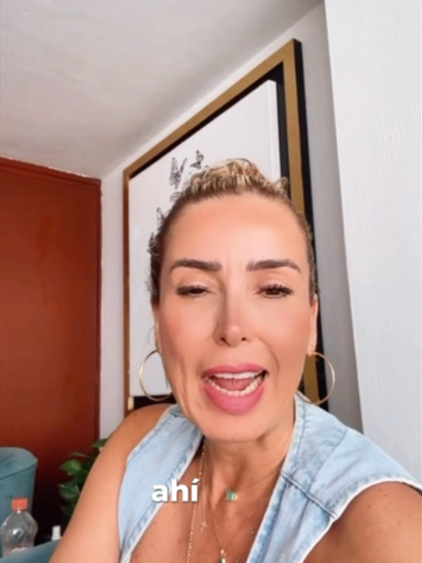 @Lic. Rocio Jazo