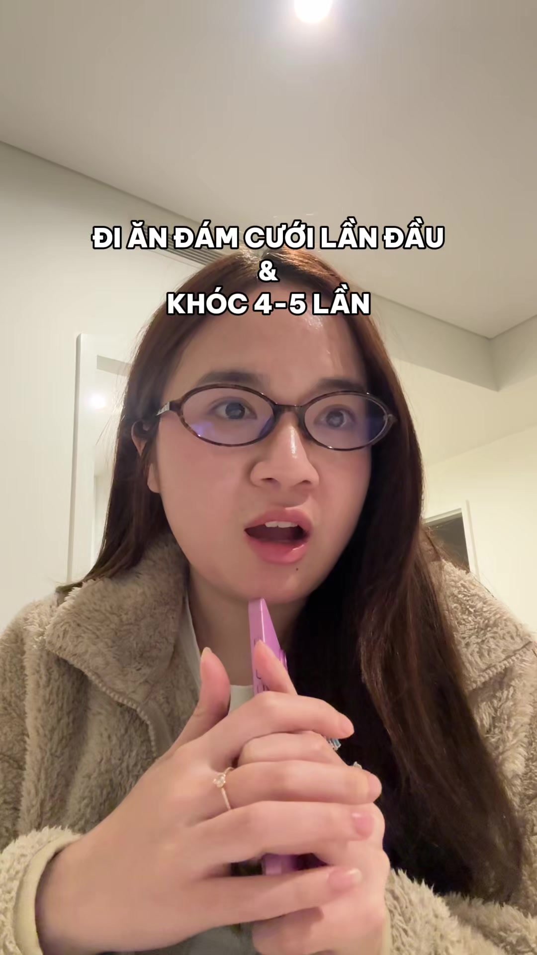 @Abi đây 🍀