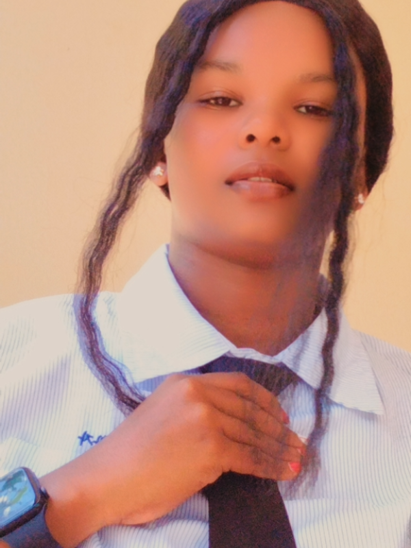 @FARUQ 🇰🇪🇿🇦